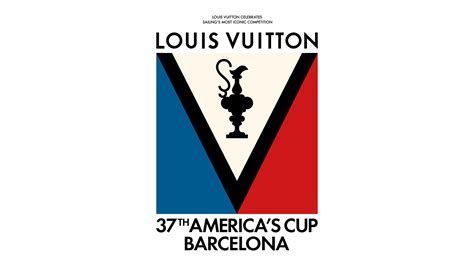 1983 louis vuitton cup|Louis Vuitton cup wikipedia.